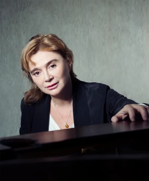 Marina Kantor