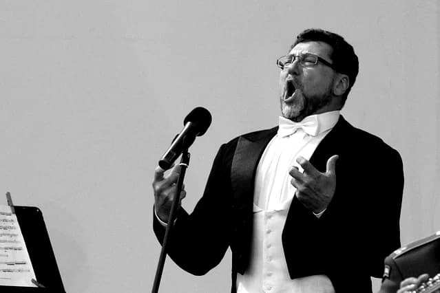 Assem AlSabban: Okouzlující krása - vernisáž