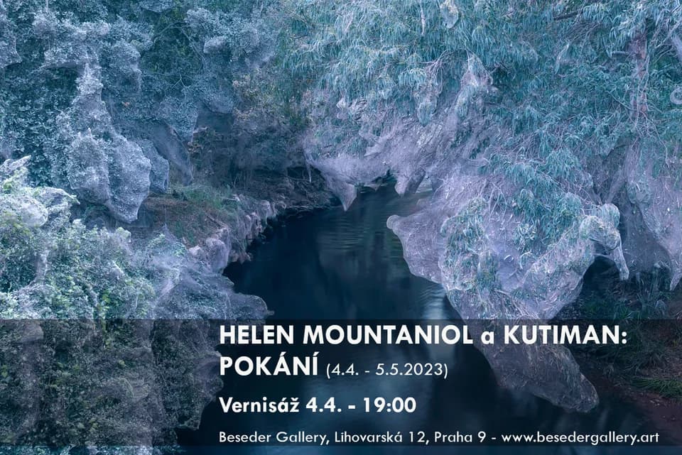 Kulturní festival DNY IZRAELE