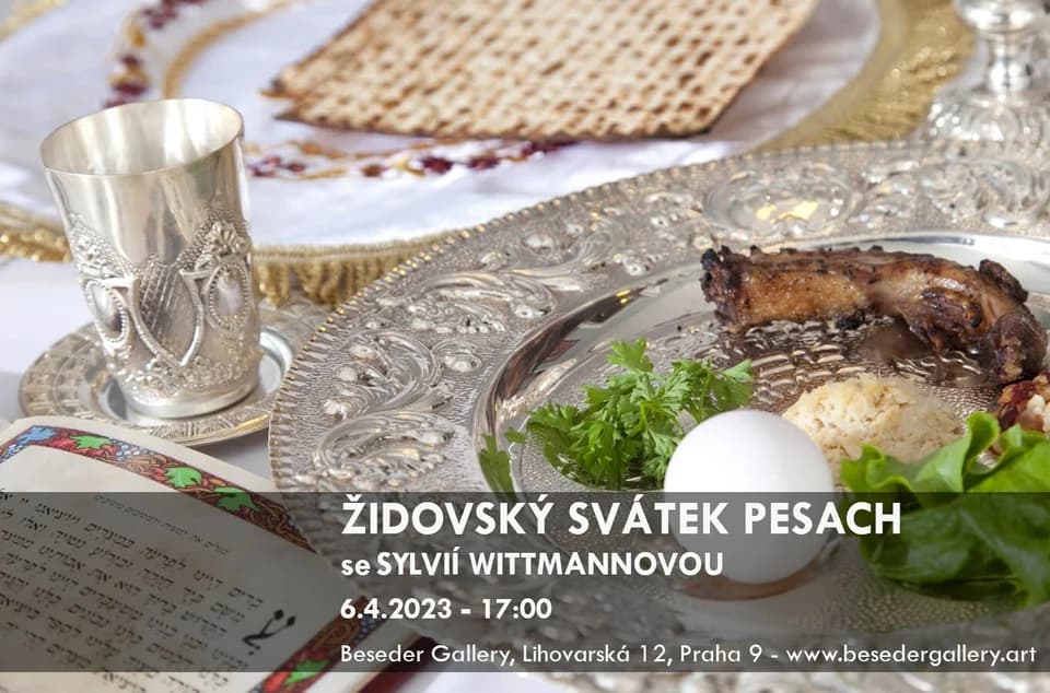 Kulturní festival DNY IZRAELE