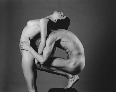 Anna Lara Feldeková, Dorothea Bylica, Petr Štěpán: Imaginarium III
