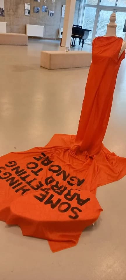 JO BLIN: Some things are getting hard to ignore 07/06 -06/07/21
