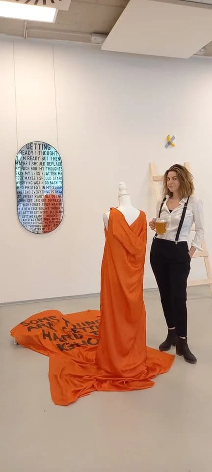JO BLIN: Some things are getting hard to ignore 07/06 -06/07/21