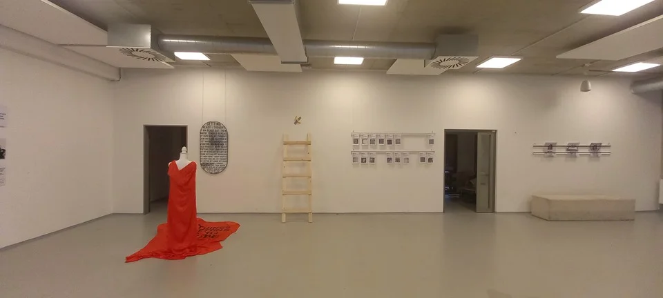 JO BLIN: Some things are getting hard to ignore 07/06 -06/07/21