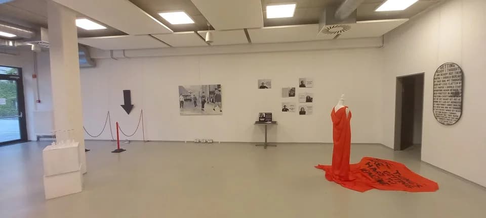 JO BLIN: Some things are getting hard to ignore 07/06 -06/07/21