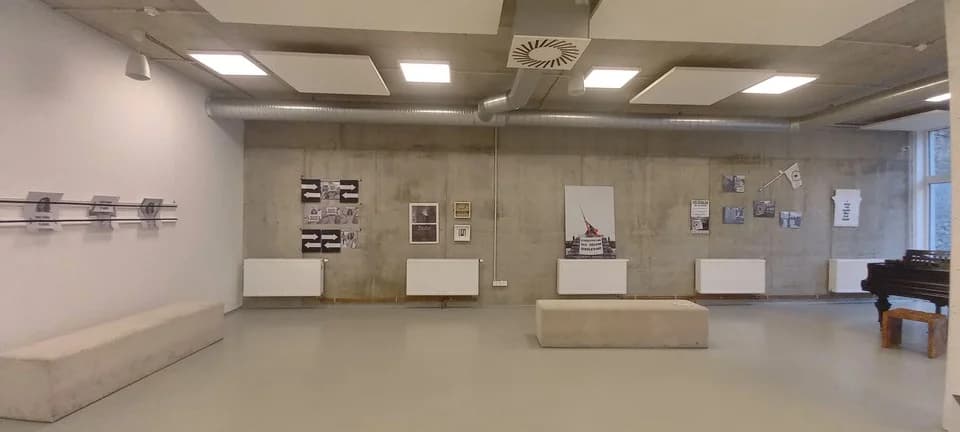 JO BLIN: Some things are getting hard to ignore 07/06 -06/07/21