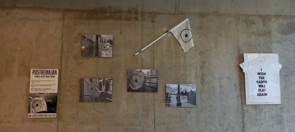 JO BLIN: Some things are getting hard to ignore 07/06 -06/07/21