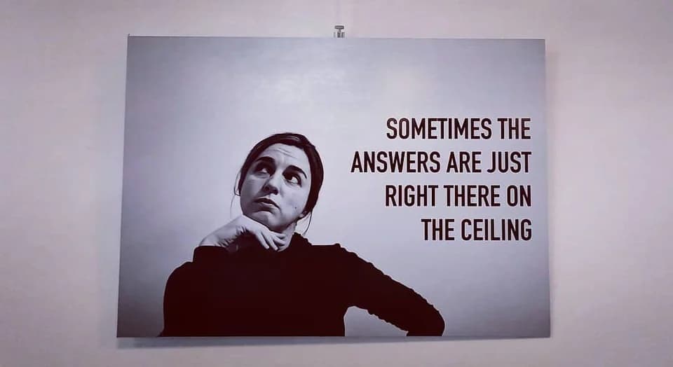 JO BLIN: Some things are getting hard to ignore 07/06 -06/07/21
