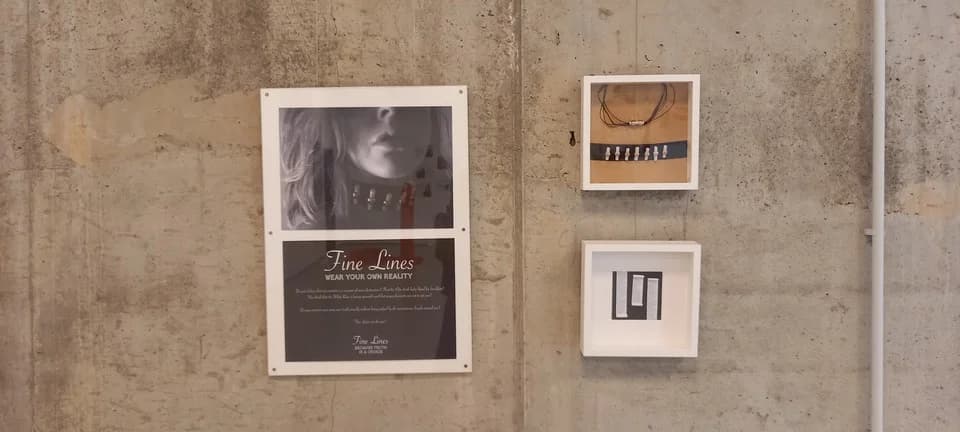 JO BLIN: Some things are getting hard to ignore 07/06 -06/07/21