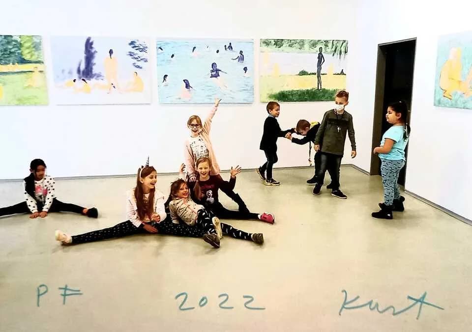 VEČER TŘÍKRÁLOVÝ KURTA GEBAUERA - autorské čtení, zpívání a překvapení...