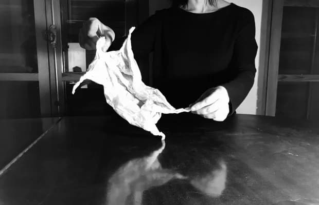 DNY IZRAELE: performance THE MASTERS - Gurevich a Nemirovsky