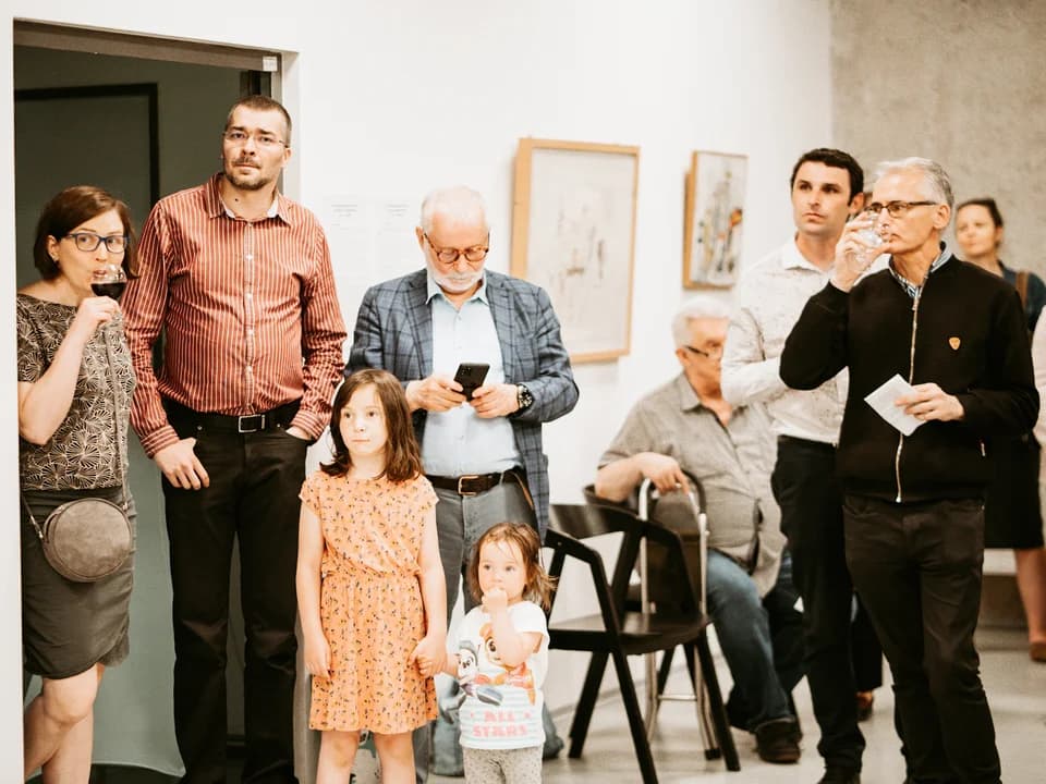 DNY IZRAELE - 1.den - 12.5.2022