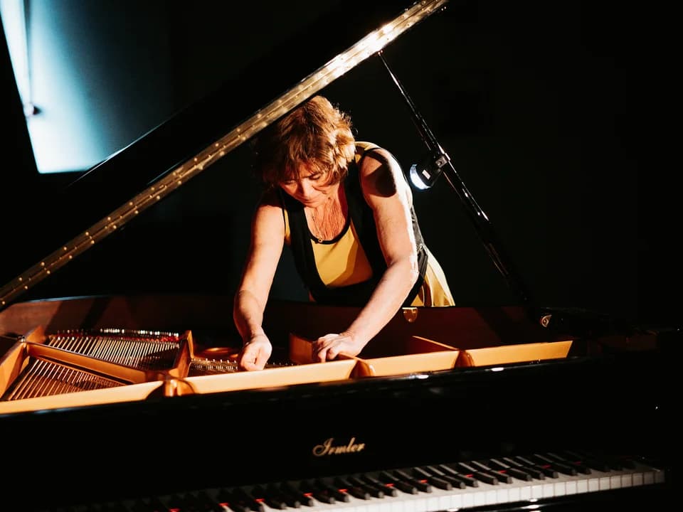 Marina Kantor
