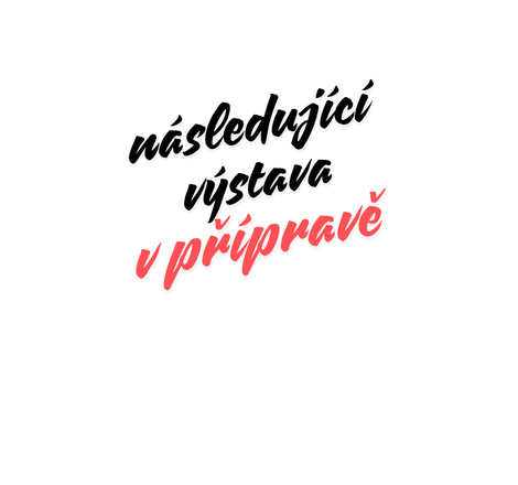 Exhibition: Quid pro quo