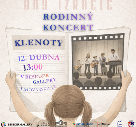 Final concert of the festival