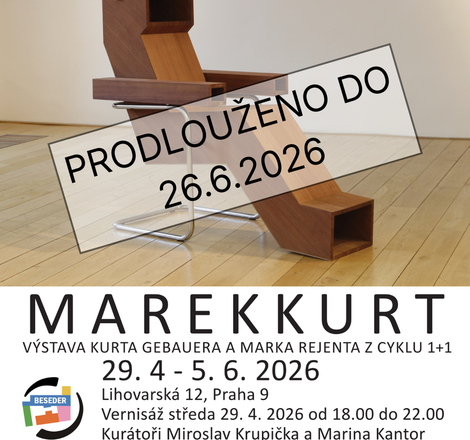 MAREKKURT