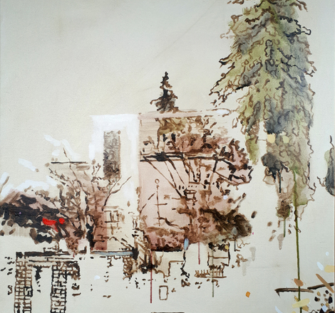 The Architect